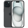 Apple iPhone 15