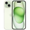 Apple iPhone 15 Plus