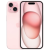 Apple iPhone 15 Plus