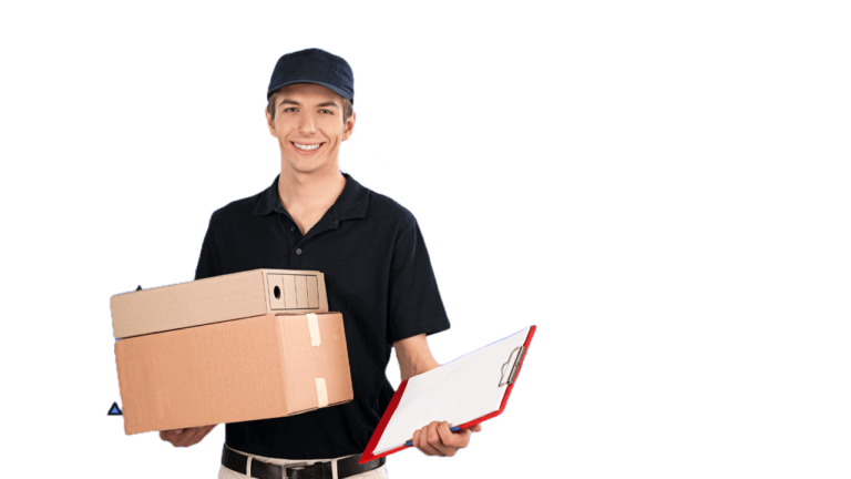 free shipping