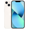 Refurbished Apple iPhone 13 - Unlocked, Certified Pre-Owned
