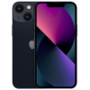 Refurbished Apple iPhone 13 - Unlocked, Certified Pre-Owned