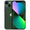 Refurbished Apple iPhone 13 - Unlocked, Certified Pre-Owned