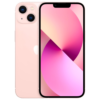 Refurbished Apple iPhone 13 - Unlocked, Certified Pre-Owned